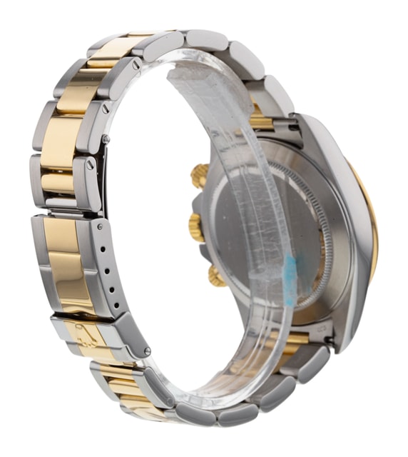 Rolex Daytona 16523 Image 3